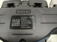 Sensore livello AdBlue DAF 2110204