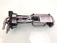 Niveaugever DAF 2110206