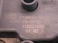 Niveaugever DAF 2110206