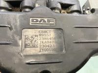 Tankgeber DAF 2110207