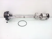 Fuel level sensor DAF 2110207