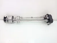 Fuel level sensor DAF 2110207