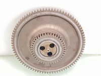 Ingranaggio DAF 2126044