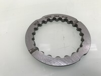 حلقة الاحتكاك DAF 2134272
