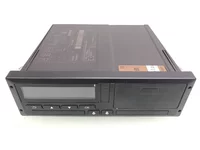 Tachograph DAF 2137009