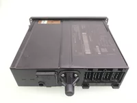 Tachograph DAF 2137009