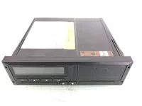 Tachograph DAF 2137009