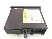 Tachograph DAF 2137009