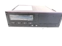 Tachigrafo DAF 2137009
