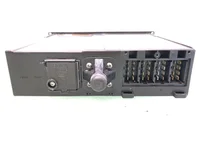 Tachigrafo DAF 2137009