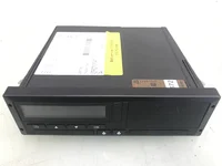 Tachograph DAF 2137009