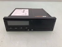 Tachigrafo DAF 2137009