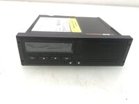 Tacógrafo DAF 2328158