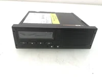 Tachigrafo DAF 2137009