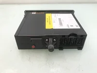Tachigrafo DAF 2137009