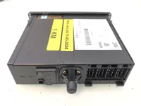 Tachigrafo DAF 2137009