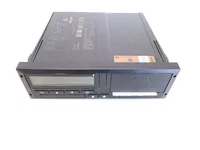 Tacógrafo DAF 2328158 Tacógrafo DAF 2328158