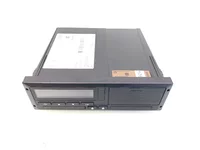 Tachygraphe DAF 2137009