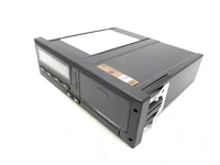 Tachigrafo DAF 2137009