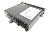Tachigrafo DAF 2137009
