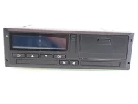 Tachigrafo DAF 2137009