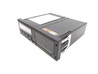 Tachograph DAF 2137009