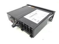 Tachograph DAF 2137009