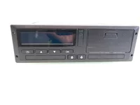 Tachograph DAF 2137009
