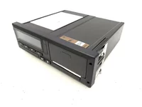 Tachograph DAF 2137009