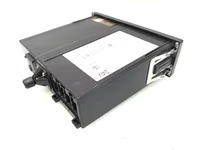 Tachograph DAF 2137009