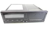 Tachograph DAF 2137009
