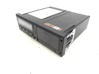 Tachograph DAF 2137009