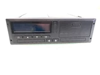 Tachograph DAF 2137009