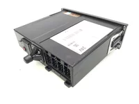 Tachigrafo DAF 2137009