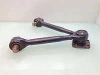 V-stang DAF 2184848 V-stang DAF 2184848