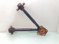 V-stang DAF 2184848 V-stang DAF 2184848