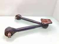 V-stang DAF 2184848 V-stang DAF 2184848