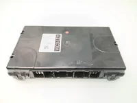 Control unit VIC DAF 2033375 Control unit VIC DAF 2033375