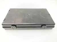 Control unit VIC DAF 2033375 Control unit VIC DAF 2033375