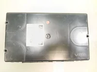Unità di controllo VIC DAF 2033375 Unità di controllo VIC DAF 2033375