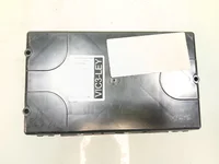 Unità di controllo VIC DAF 2033375 Unità di controllo VIC DAF 2033375