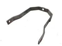 Schaltgabel DAF 2207663