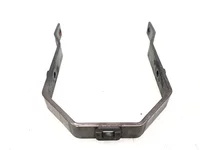 Schaltgabel DAF 2207663