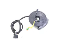 Schleifring mit Lenkwinkelsensor DAF 2234934
