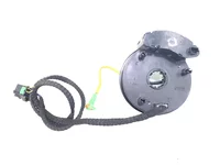 Schleifring mit Lenkwinkelsensor DAF 2234934