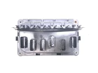Chassis control unit DAF 2236691