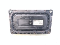 Chassis Steuergerät DAF 2236691 Chassis Steuergerät DAF 2236691
