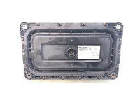 Chassis control unit DAF 2236691