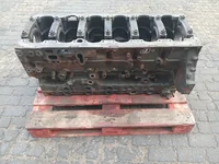 Bloc-cylindres DAF 2115212