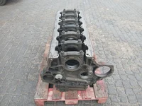 Bloc-cylindres DAF 2115212